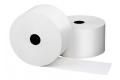 Рулоны для кассовых аппаратов, терминалов, банкоматов и тахографов